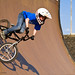 Michael Hobson Photo 29