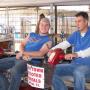 Thomas Vick Photo 27