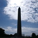 Floyd Clark Photo 20