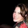 Julia Graham Photo 38