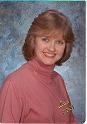 Lisa Walker Photo 35