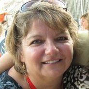 Suzanne Cummings Photo 15