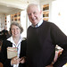Charles Geiger Photo 17