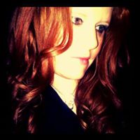 Jessica Anglin Photo 7