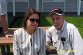 Cheryl Williams Photo 23