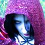 Sara Arnett Photo 15