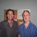 Michael Emmett Photo 18