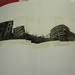 Robert Steidl Photo 14