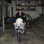 Thomas Mcmahon Photo 11