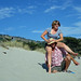 Rebecca Stinson Photo 36