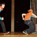 Jodi O'Brien Photo 6