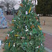 Carol Humphreys Photo 11