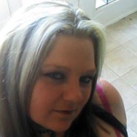 Kristina Lynch Photo 19