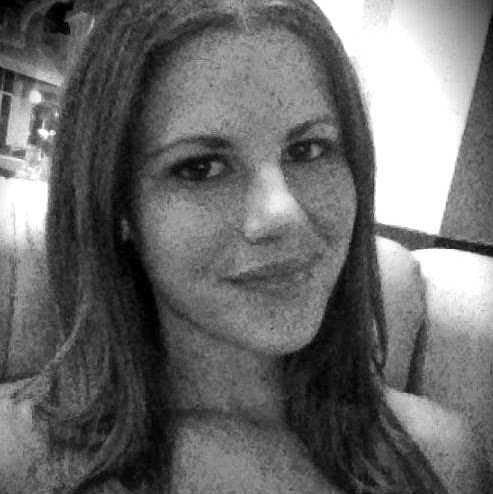Kimberly Silver Photo 20