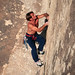 Tony Moser Photo 21