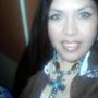 Erica Salinas Photo 19