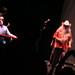 Leon Lee Photo 14