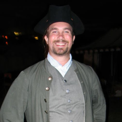 Bryan Cook Photo 14