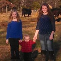 Lynda Higginbotham Photo 16