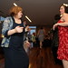 Lori Lytle Photo 22