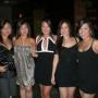 Theresa Ho Photo 22