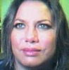 Angela Becker Photo 22