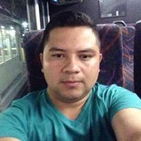 Adalberto Torres Photo 35
