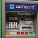 Lloyd Cash Photo 11