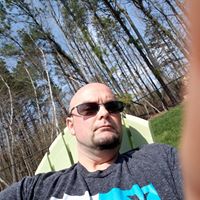 Martin Laughlin Photo 17