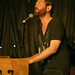Andrew Grubb Photo 32
