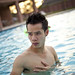 Linh Chau Photo 20