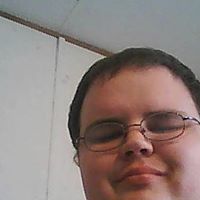 Alex Spence Photo 12