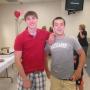 Rich Michaels Photo 25