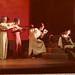 Donald Aurand Photo 1