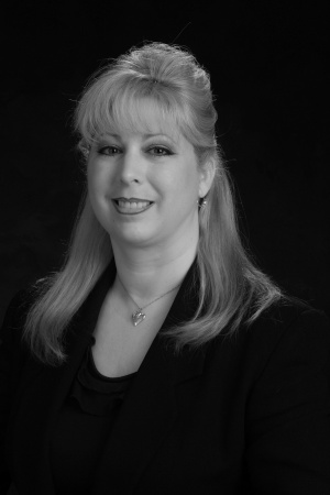 Joanne Fischer Photo 1