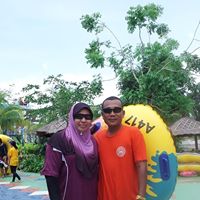 Zalina Mohammed Photo 1