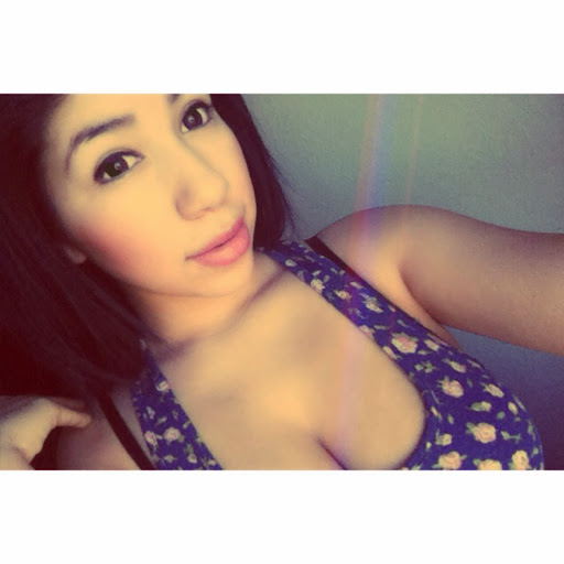 Judy Ramirez Photo 13