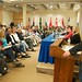 Brenda Tillman Photo 17