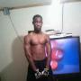 Joseph Ramsey Photo 14