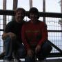 Mark Mcbride Photo 31