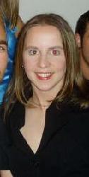 Lisa Leblanc Photo 3