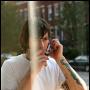 Brian Price Photo 39