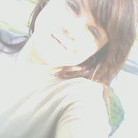 Casey Chapman Photo 28