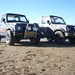 Raymond Strand Photo 8