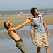 Eric Mathias Photo 17
