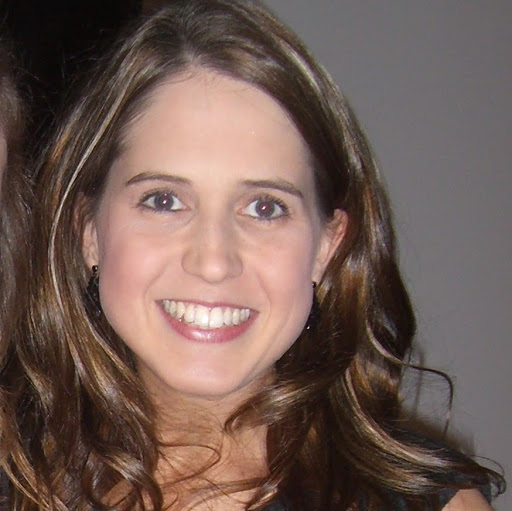 Jen Tyler Photo 9
