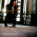 Alyssa Gates Photo 13