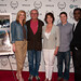 James Devane Photo 18