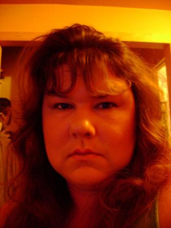 Stephanie Pennington Photo 20