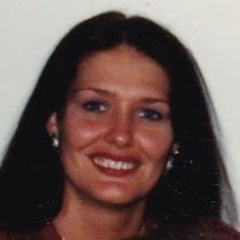 Paula Fisher Photo 32